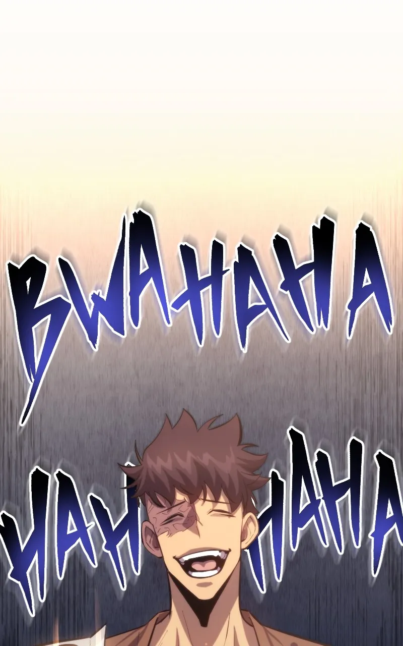 Read Blood System chapter 7 image 49 on Lezhin