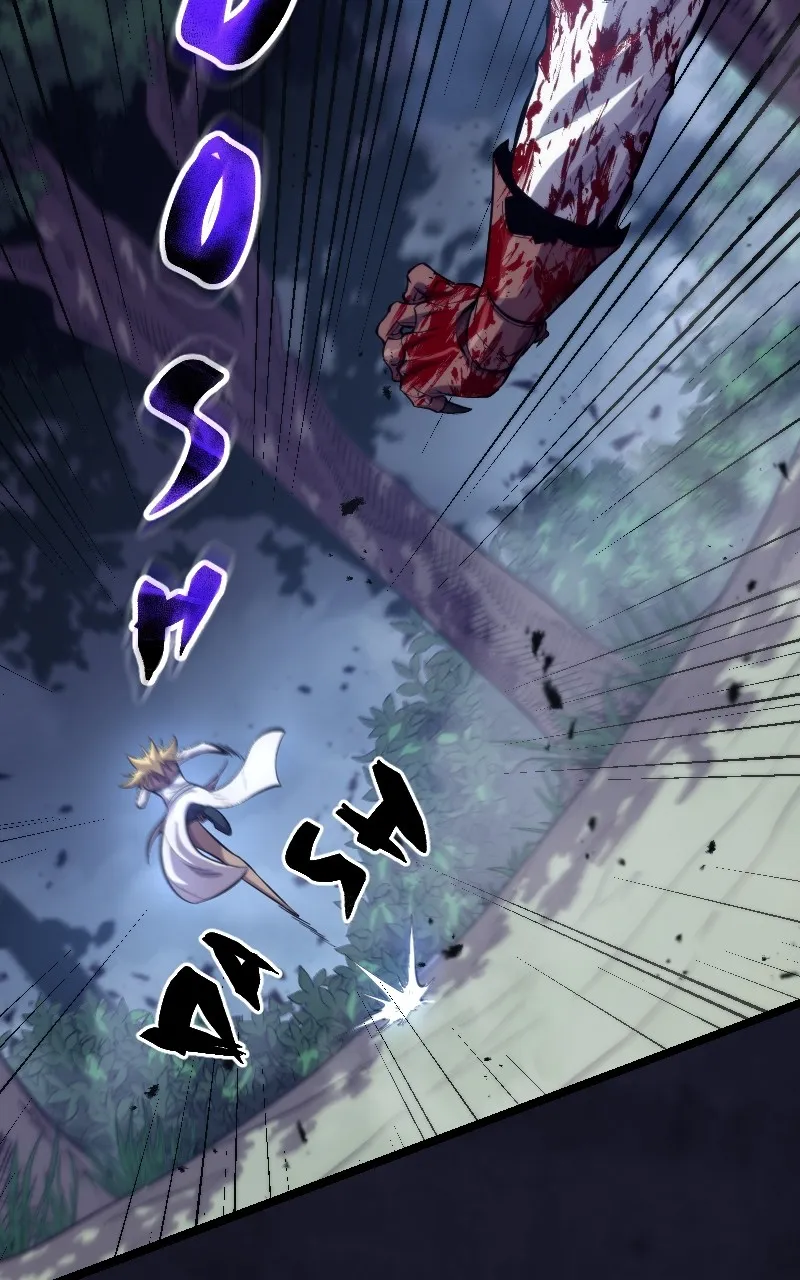 Read Blood System chapter 7 image 5 on Lezhin