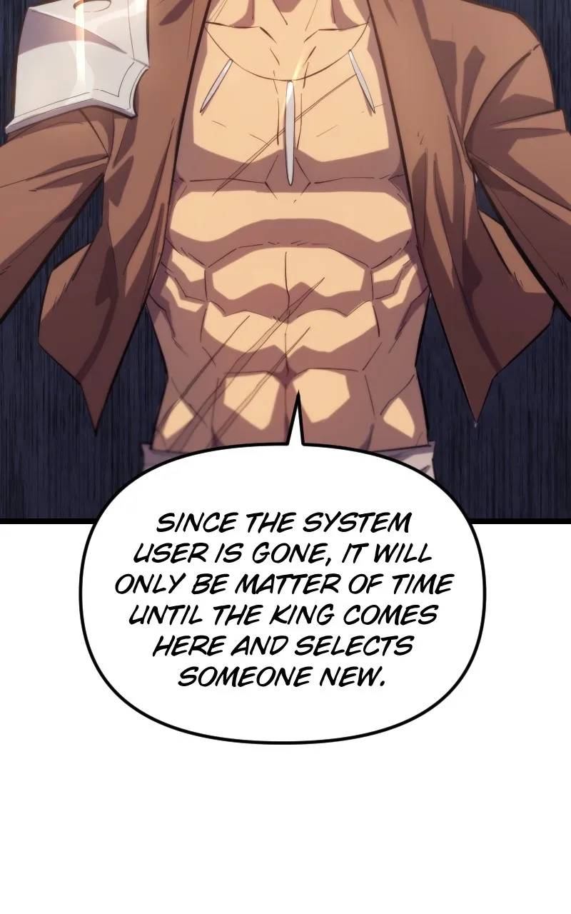 Read Blood System chapter 7 image 50 on Lezhin