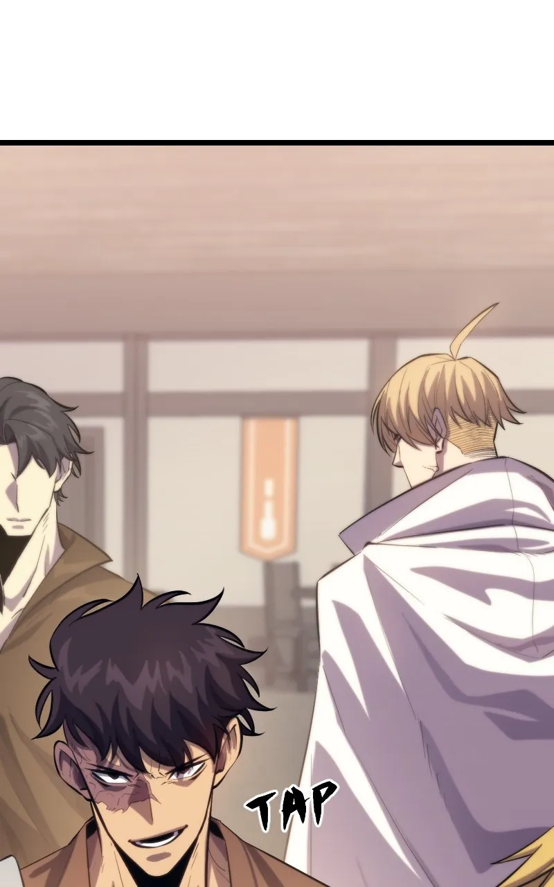 Read Blood System chapter 7 image 51 on Lezhin