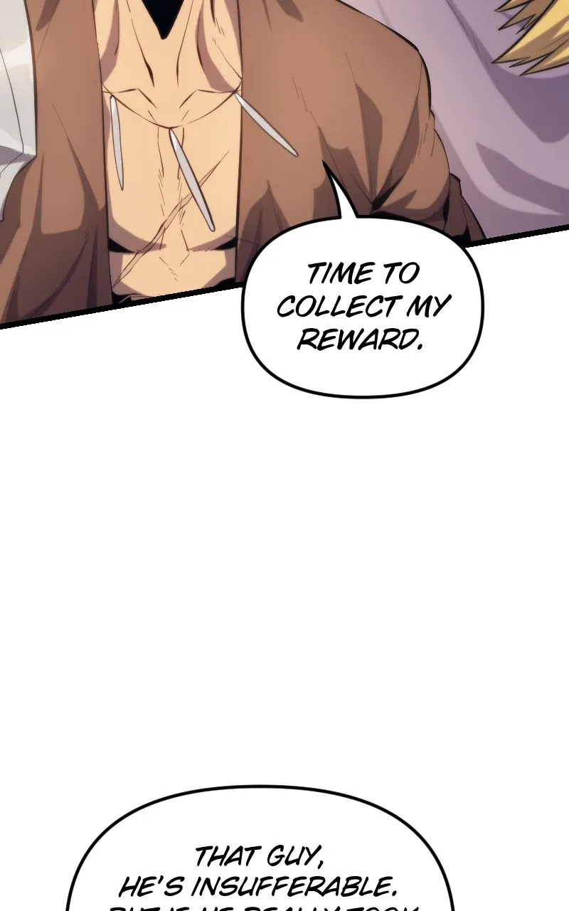 Read Blood System chapter 7 image 52 on Lezhin