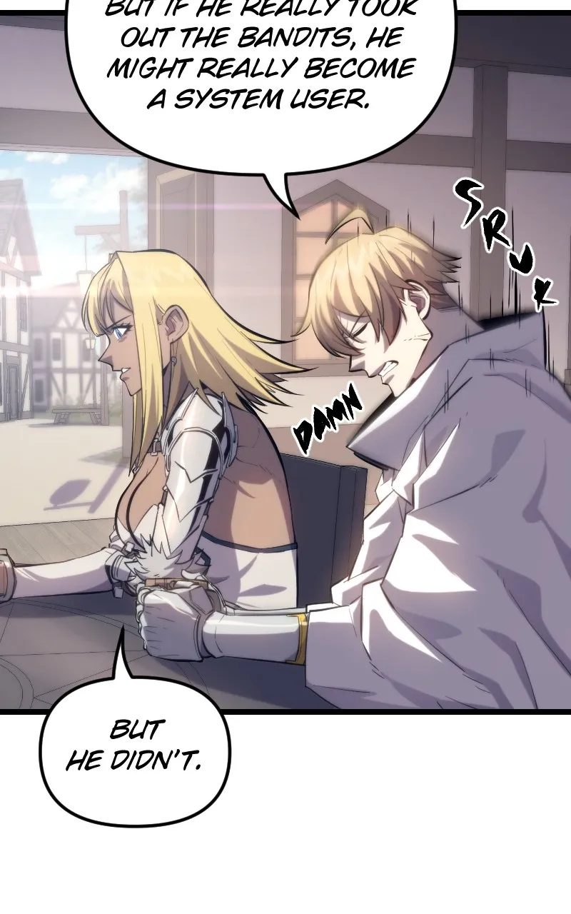 Read Blood System chapter 7 image 53 on Lezhin