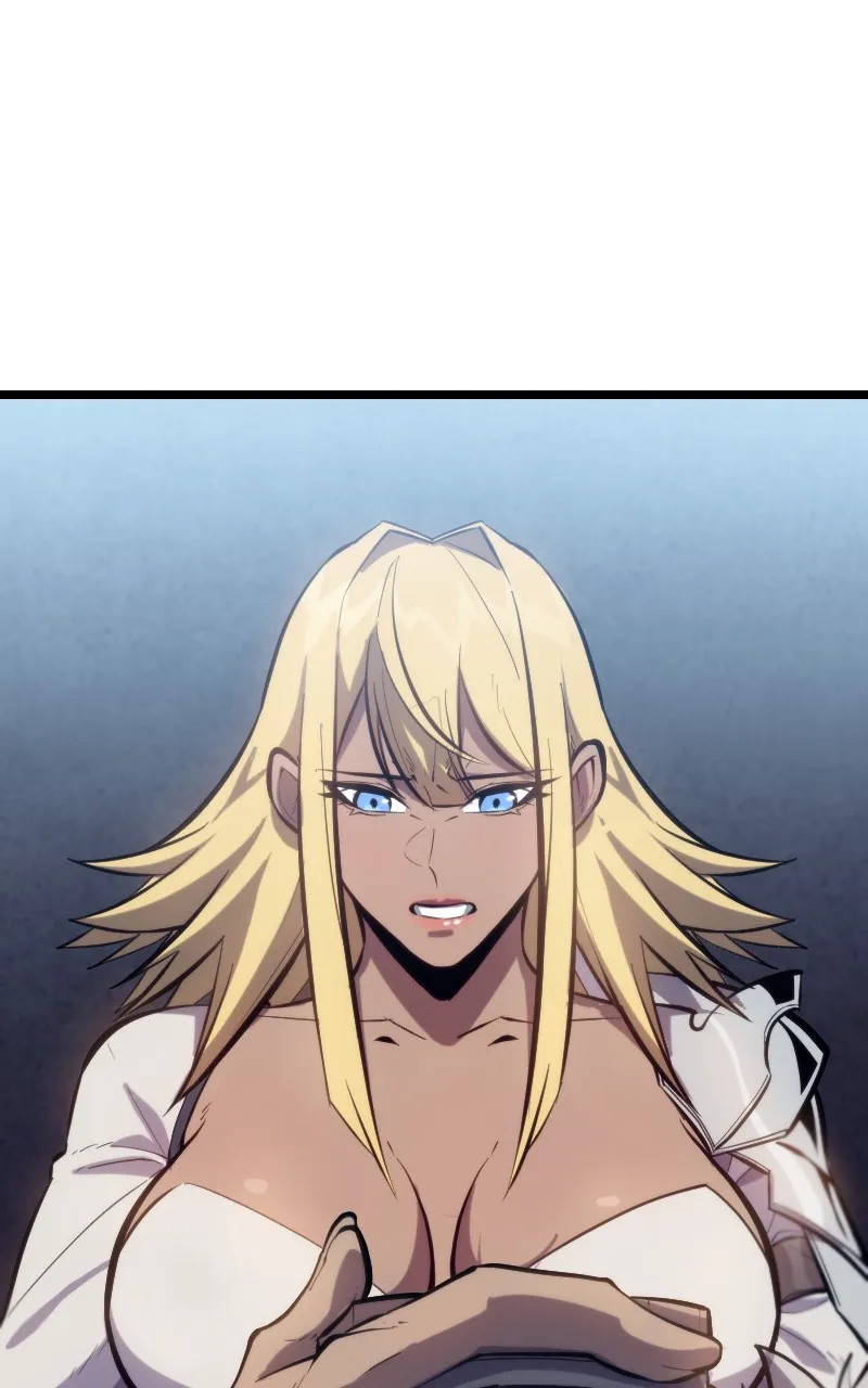 Read Blood System chapter 7 image 54 on Lezhin