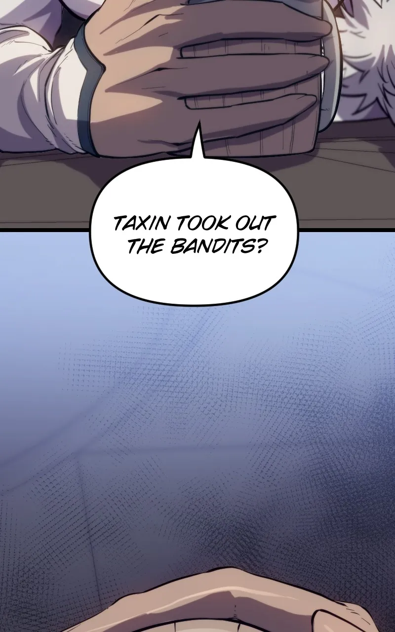 Read Blood System chapter 7 image 55 on Lezhin