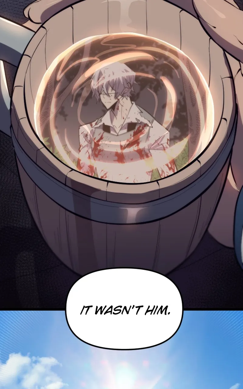 Read Blood System chapter 7 image 56 on Lezhin