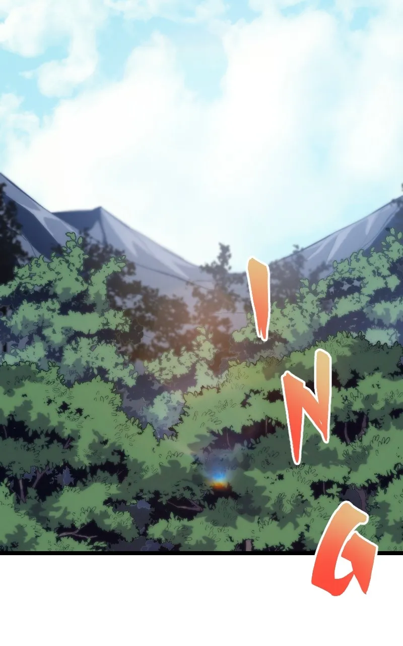 Read Blood System chapter 7 image 58 on Lezhin