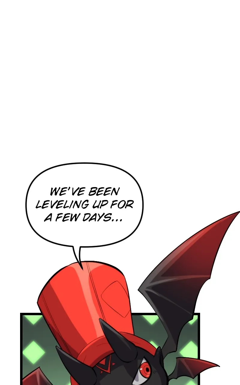 Read Blood System chapter 7 image 59 on Lezhin