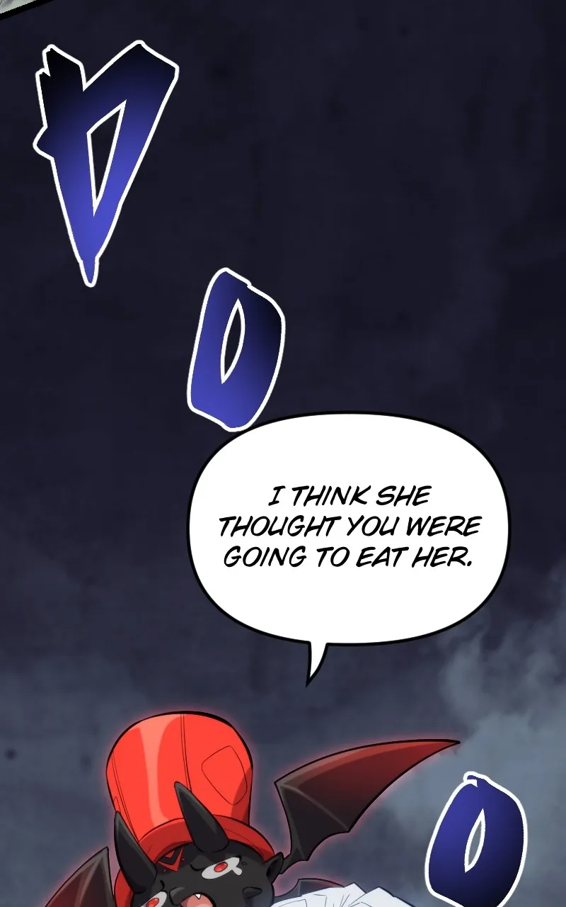 Read Blood System chapter 7 image 6 on Lezhin