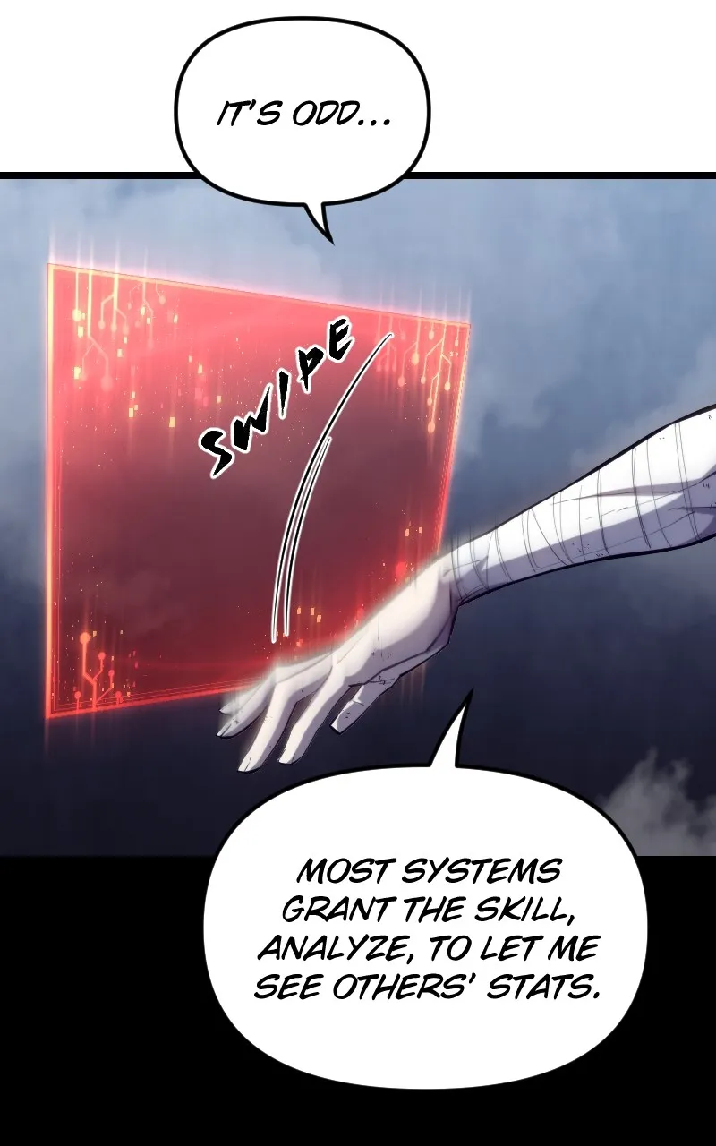 Read Blood System chapter 7 image 61 on Lezhin