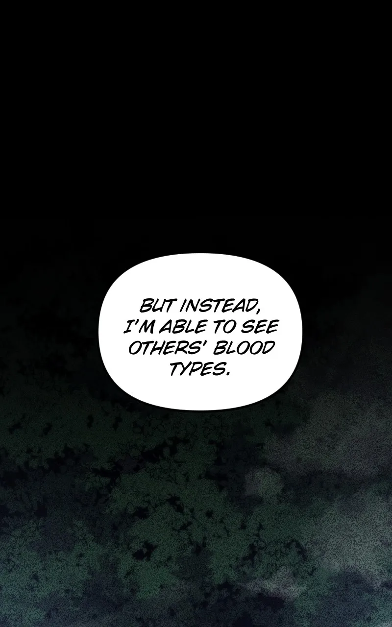 Read Blood System chapter 7 image 62 on Lezhin
