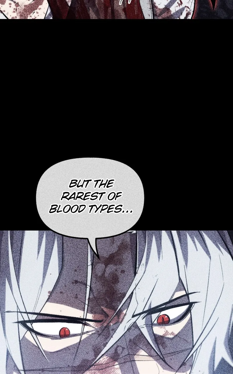 Read Blood System chapter 7 image 65 on Lezhin