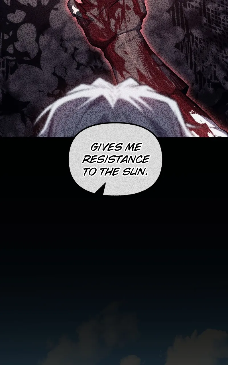 Read Blood System chapter 7 image 67 on Lezhin