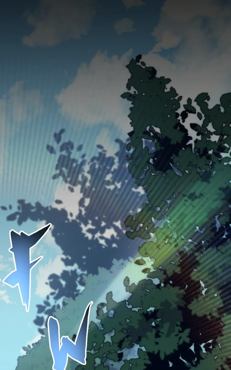 Read Blood System chapter 7 image 68 on Lezhin