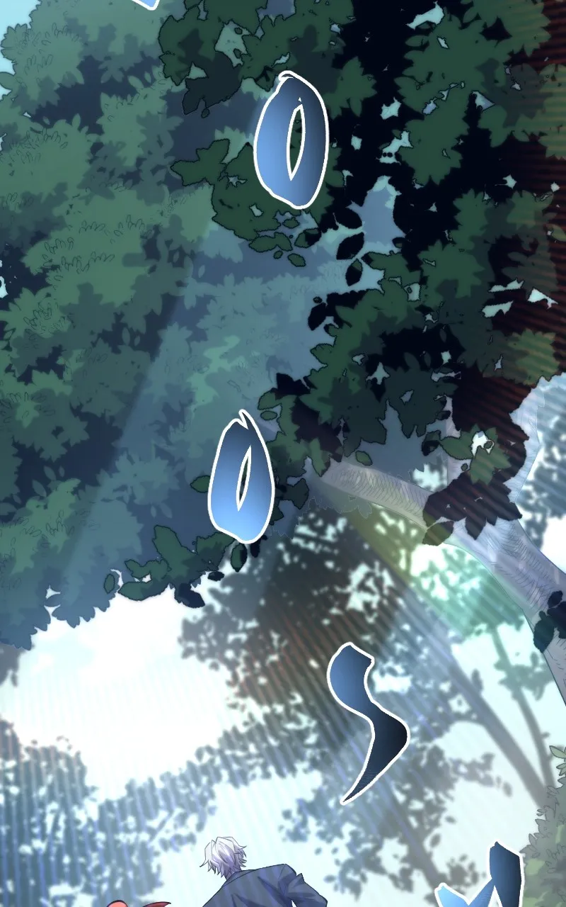 Read Blood System chapter 7 image 69 on Lezhin