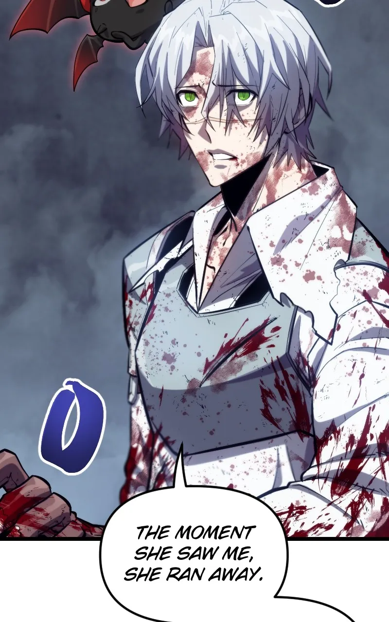 Read Blood System chapter 7 image 7 on Lezhin