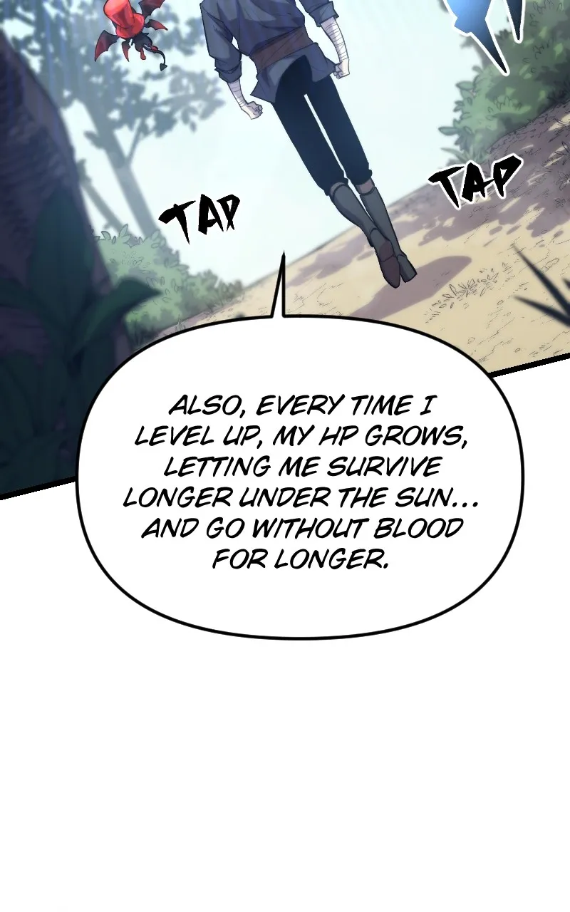 Read Blood System chapter 7 image 70 on Lezhin