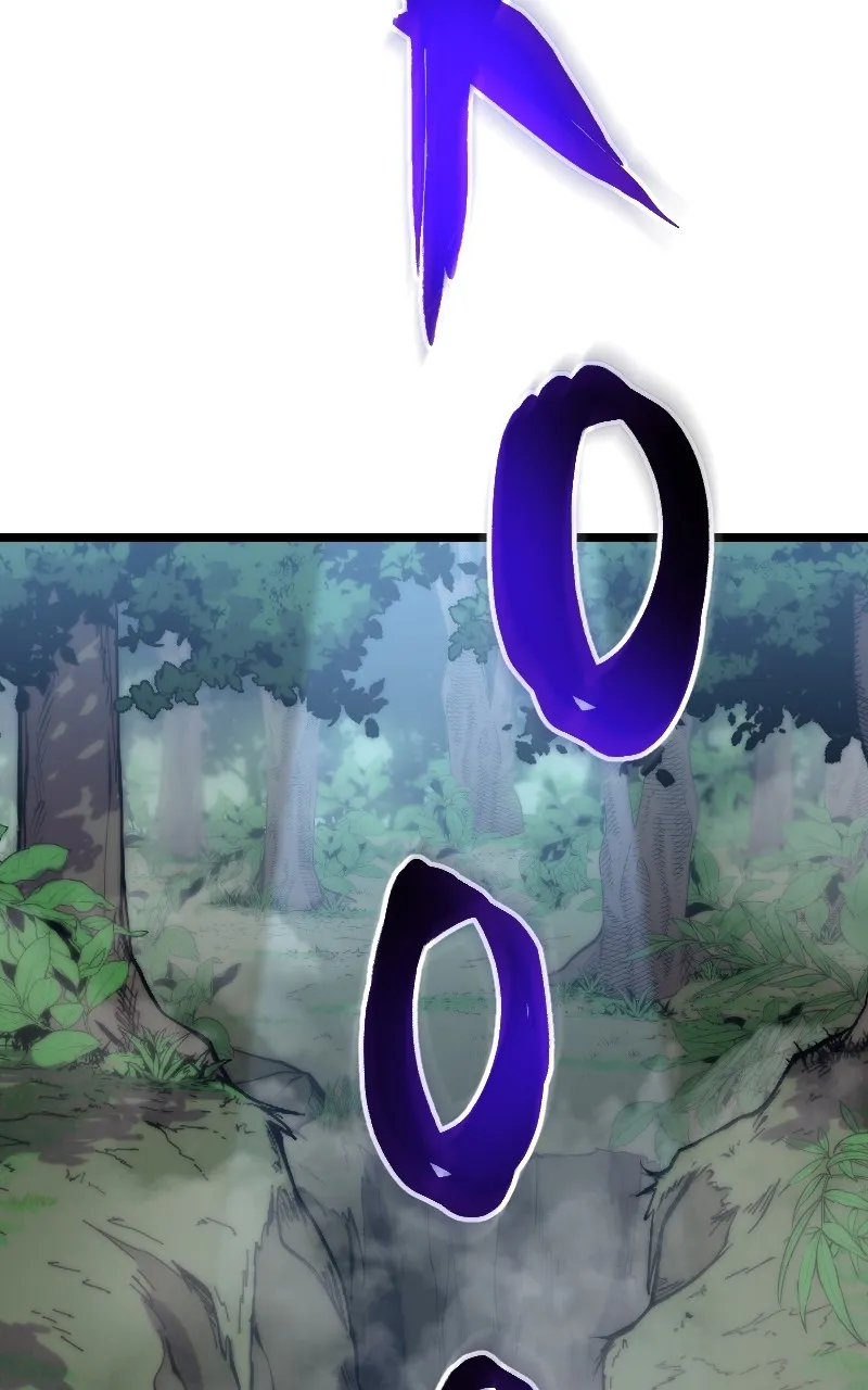 Read Blood System chapter 7 image 73 on Lezhin
