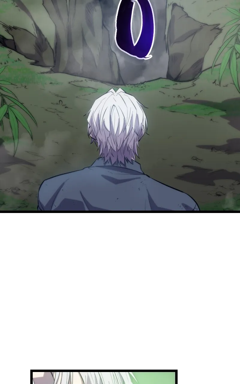 Read Blood System chapter 7 image 74 on Lezhin