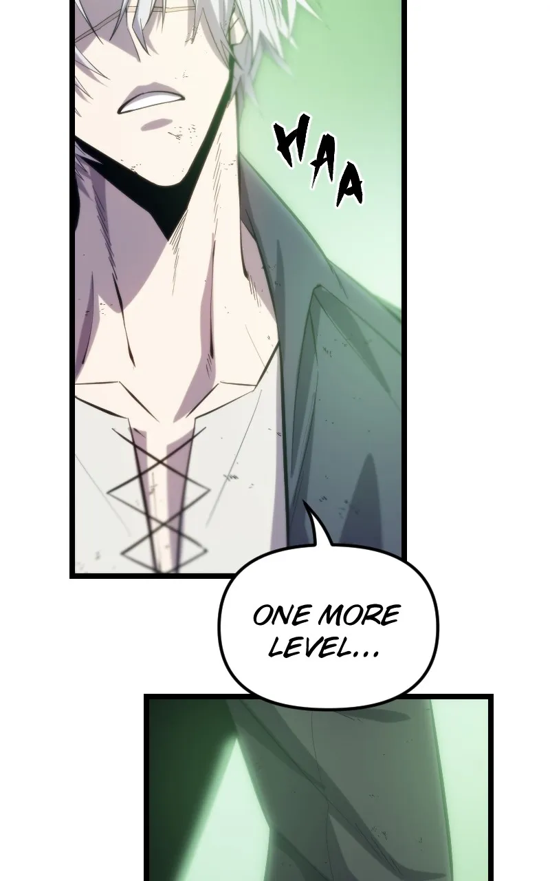 Read Blood System chapter 7 image 75 on Lezhin