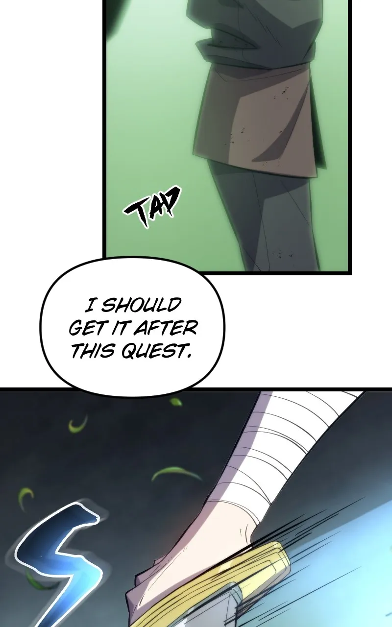 Read Blood System chapter 7 image 76 on Lezhin