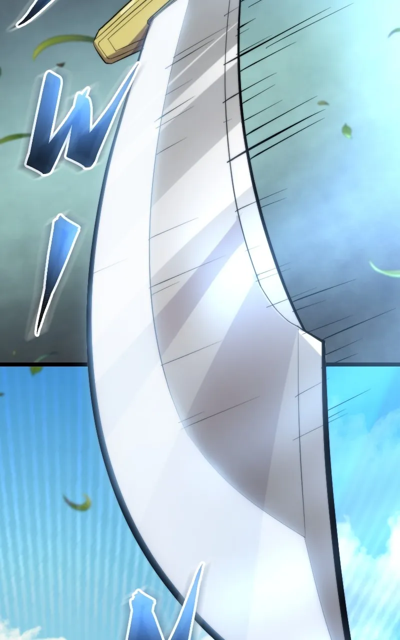 Read Blood System chapter 7 image 77 on Lezhin