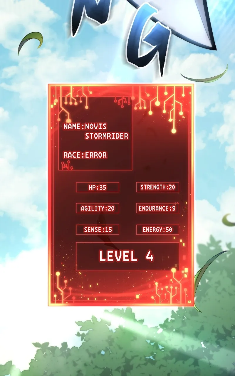 Read Blood System chapter 7 image 78 on Lezhin