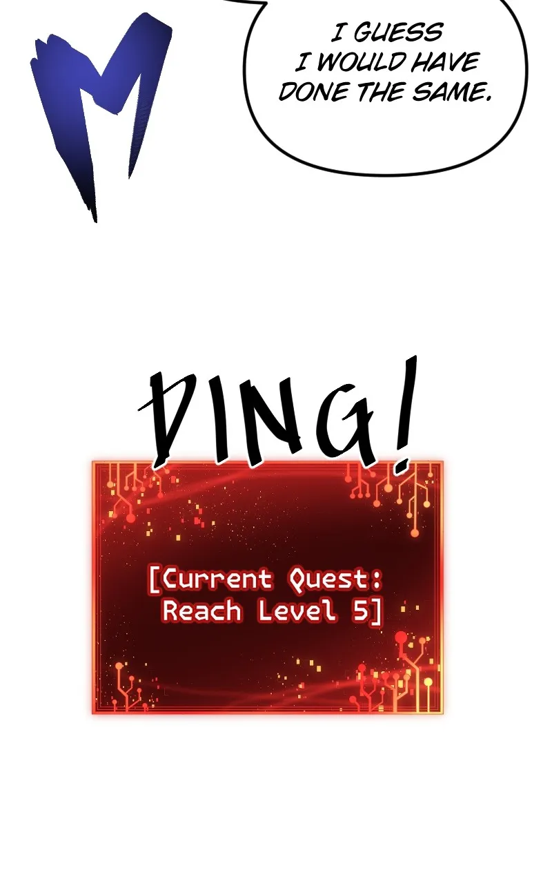 Read Blood System chapter 7 image 8 on Lezhin