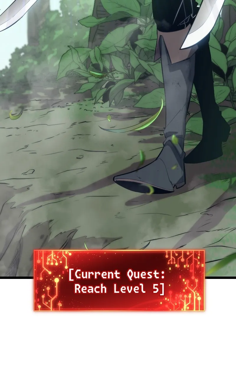 Read Blood System chapter 7 image 80 on Lezhin