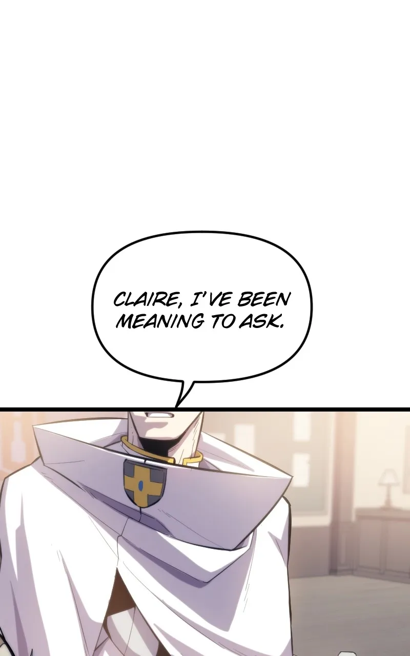 Read Blood System chapter 7 image 81 on Lezhin
