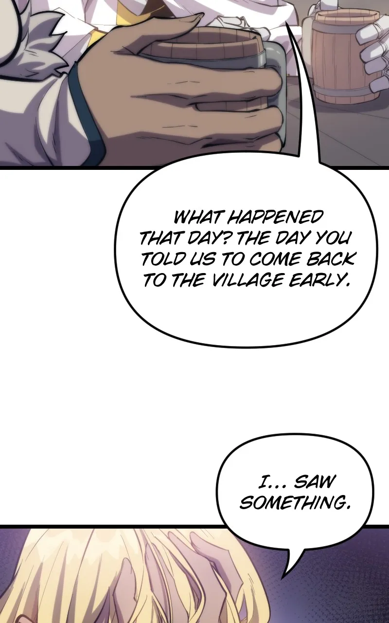 Read Blood System chapter 7 image 82 on Lezhin