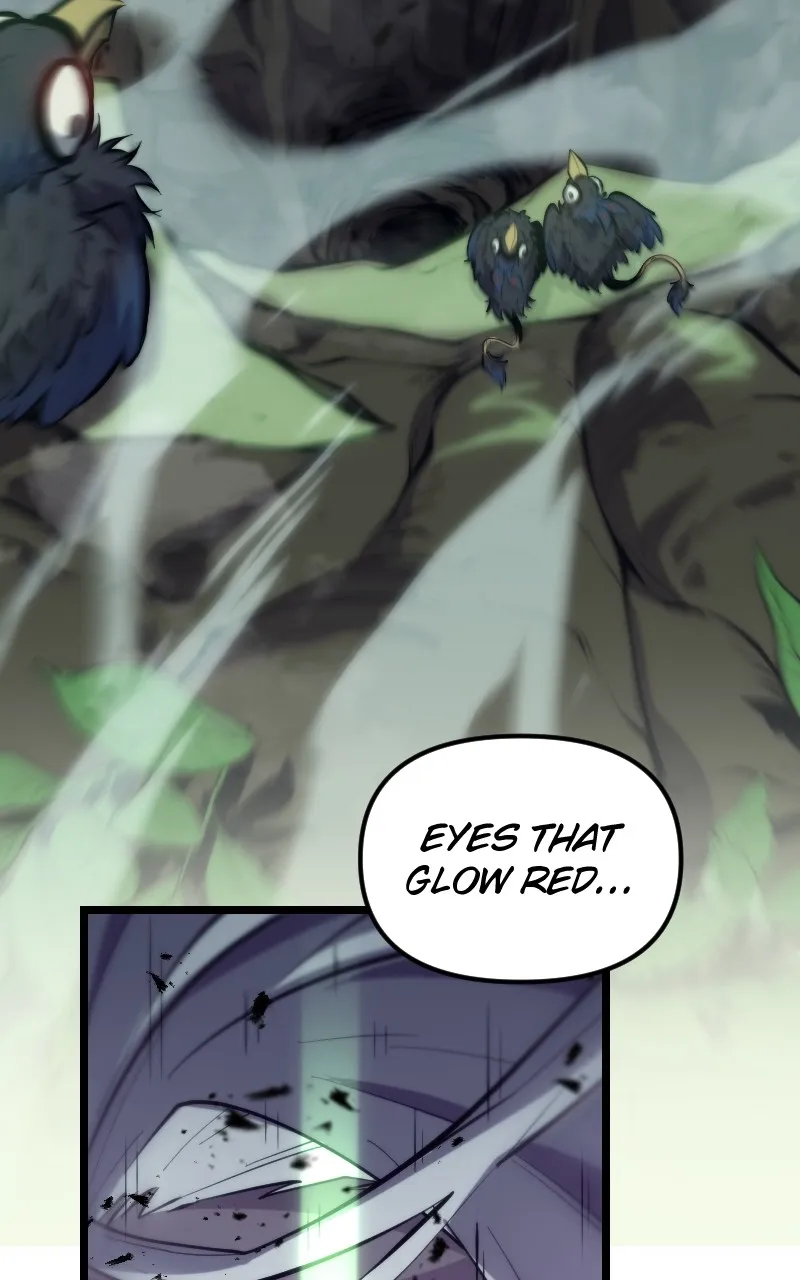 Read Blood System chapter 7 image 85 on Lezhin