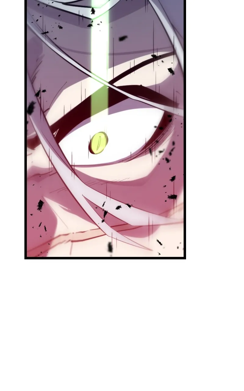 Read Blood System chapter 7 image 86 on Lezhin