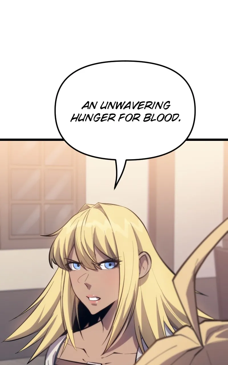 Read Blood System chapter 7 image 87 on Lezhin