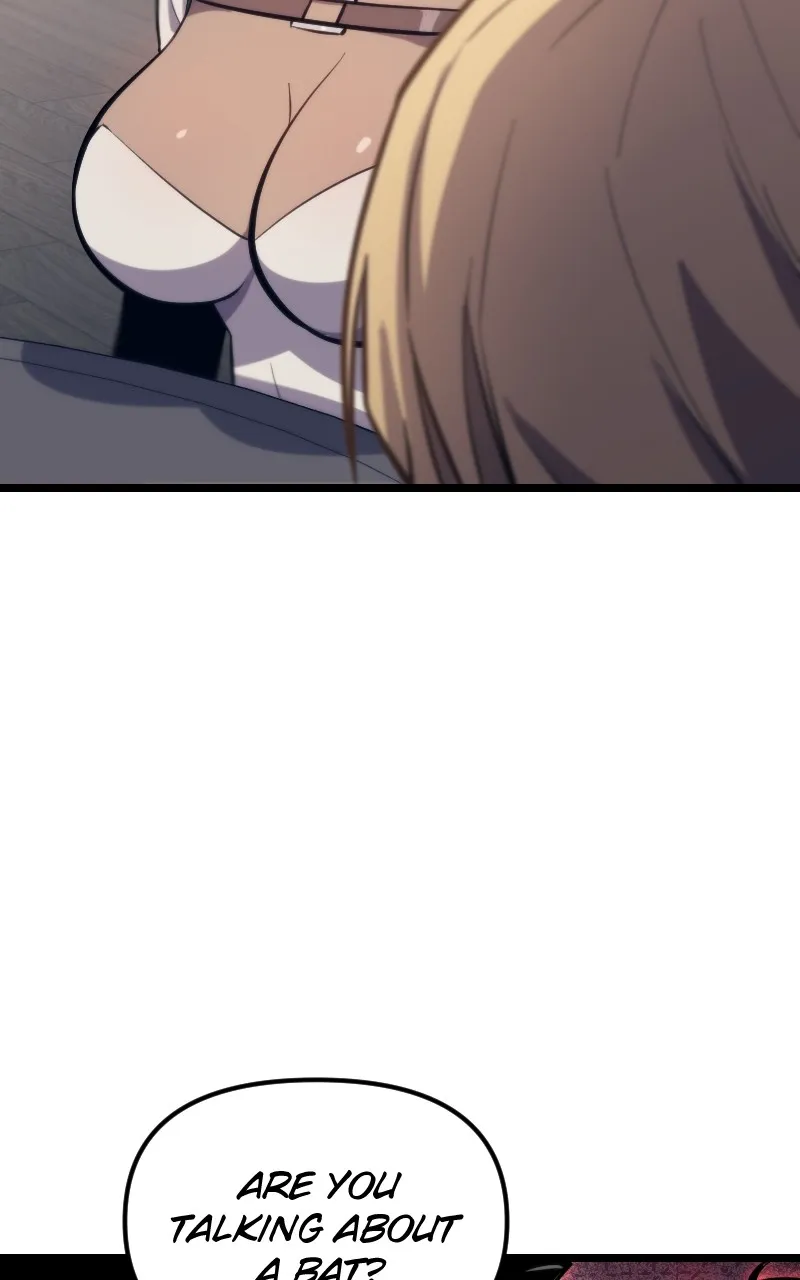Read Blood System chapter 7 image 88 on Lezhin
