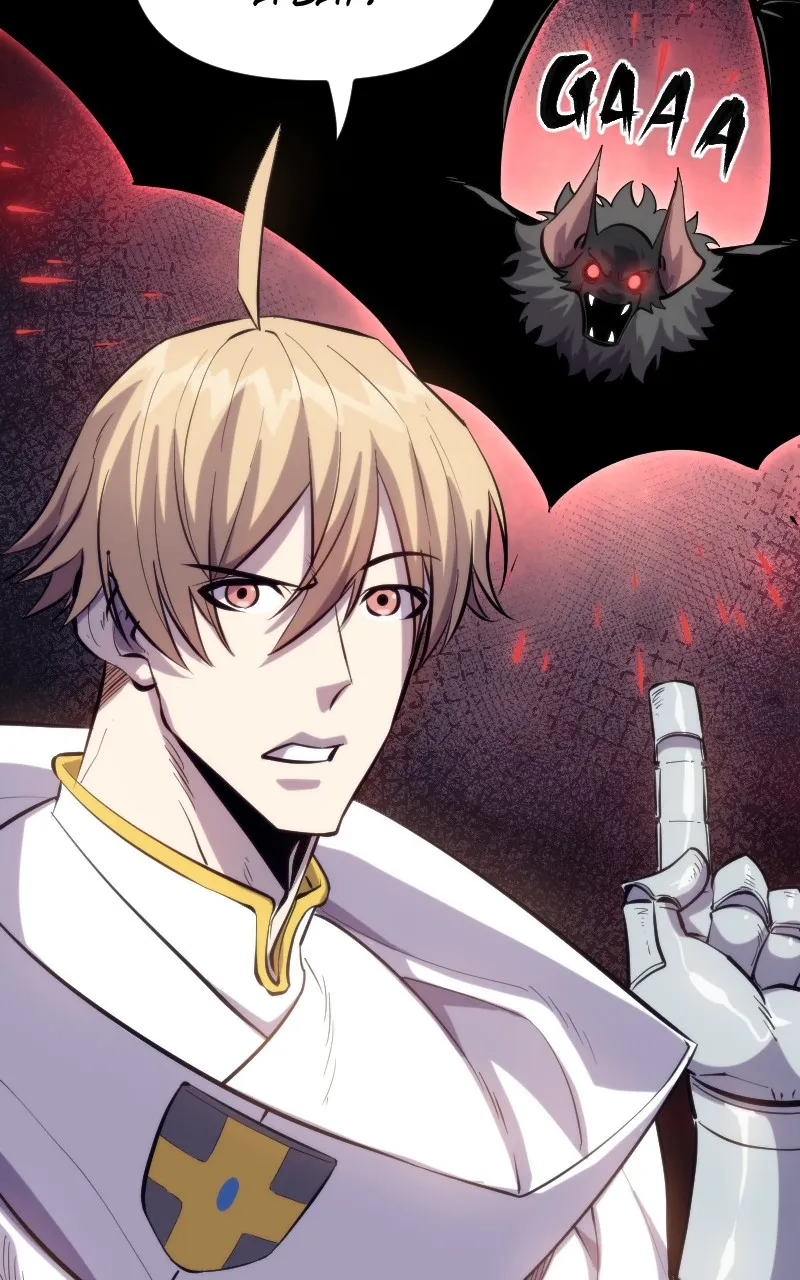 Read Blood System chapter 7 image 89 on Lezhin