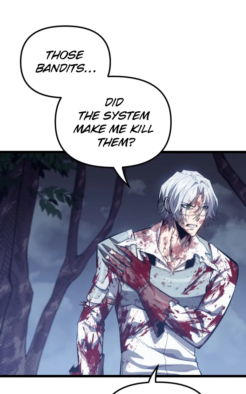 Read Blood System chapter 7 image 9 on Lezhin