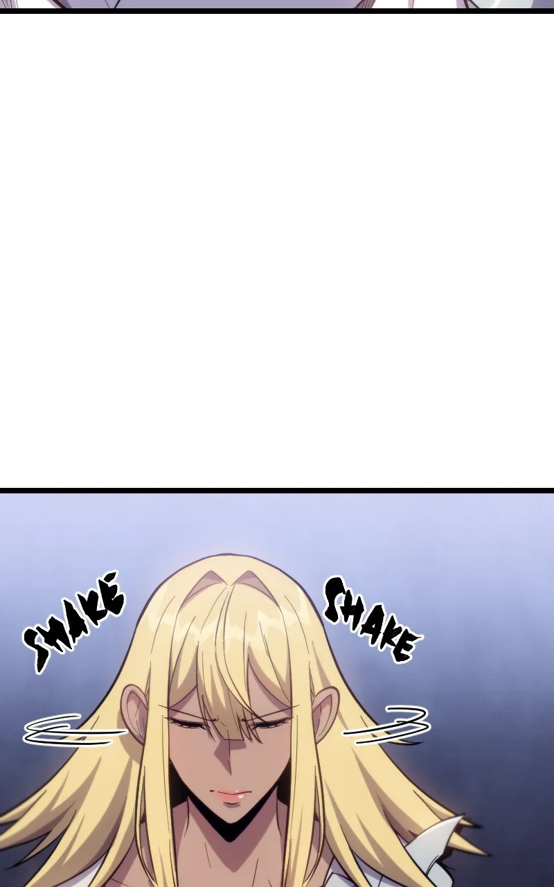 Read Blood System chapter 7 image 90 on Lezhin