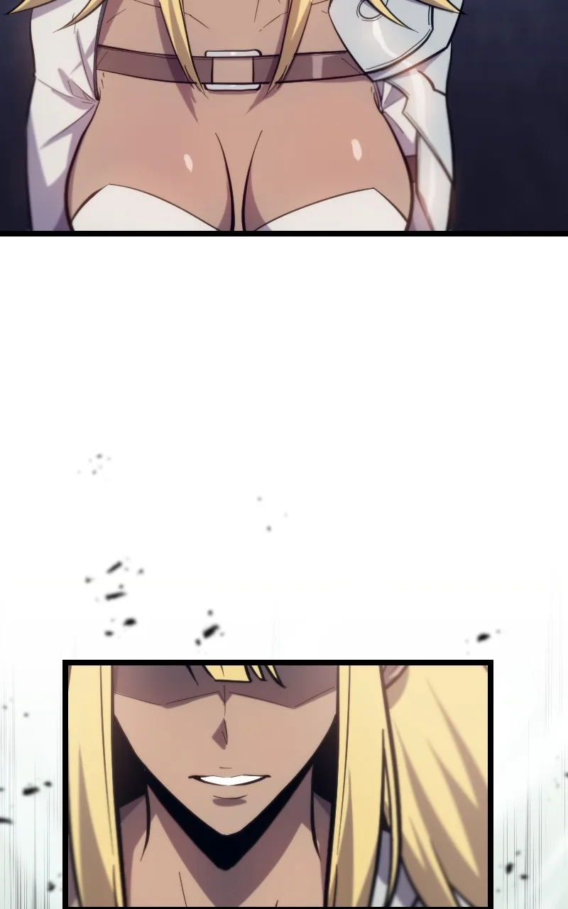 Read Blood System chapter 7 image 91 on Lezhin