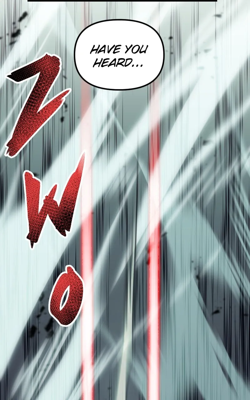 Read Blood System chapter 7 image 92 on Lezhin