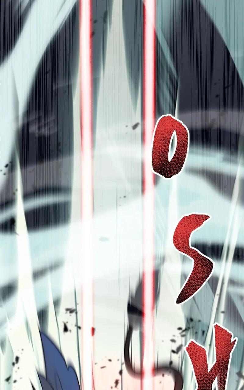 Read Blood System chapter 7 image 93 on Lezhin