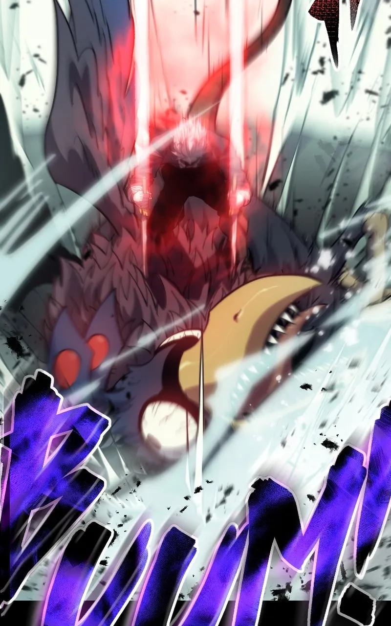 Read Blood System chapter 7 image 94 on Lezhin