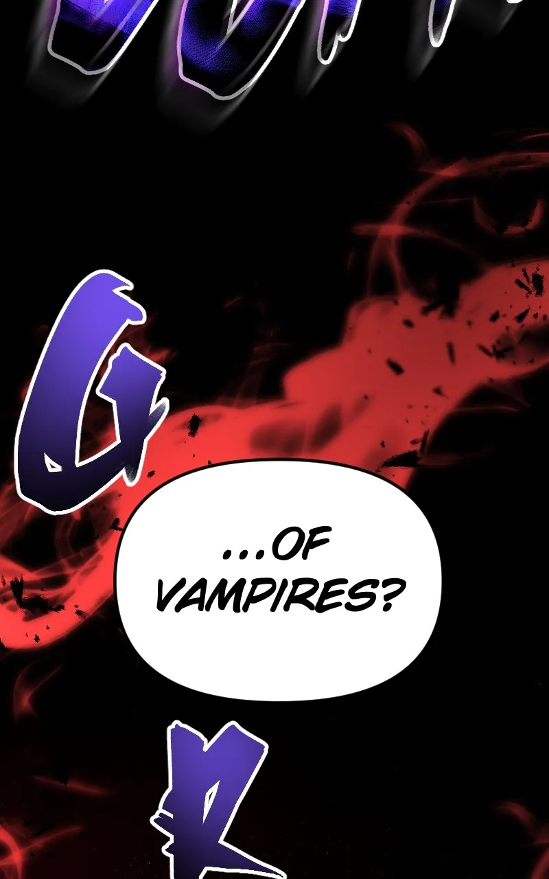 Read Blood System chapter 7 image 95 on Lezhin