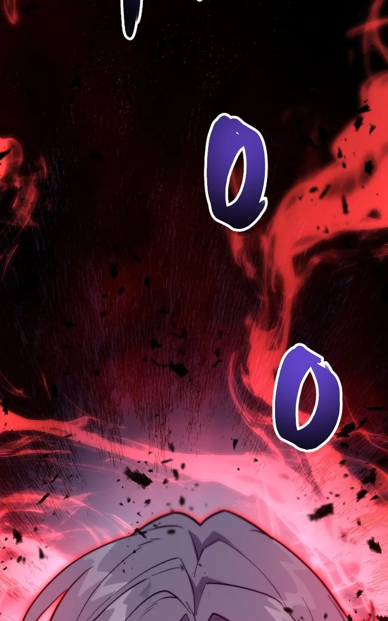 Read Blood System chapter 7 image 96 on Lezhin