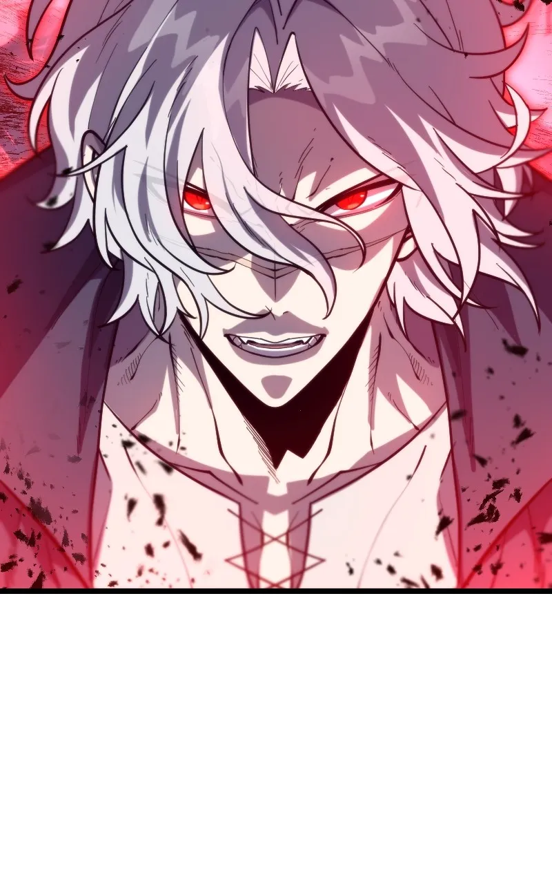 Read Blood System chapter 7 image 97 on Lezhin