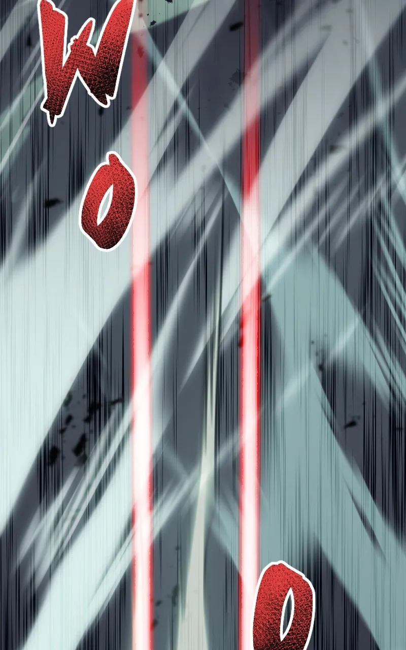 Read Blood System chapter 8 image 1 on Lezhin