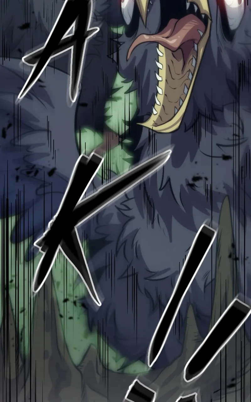 Read Blood System chapter 8 image 10 on Lezhin