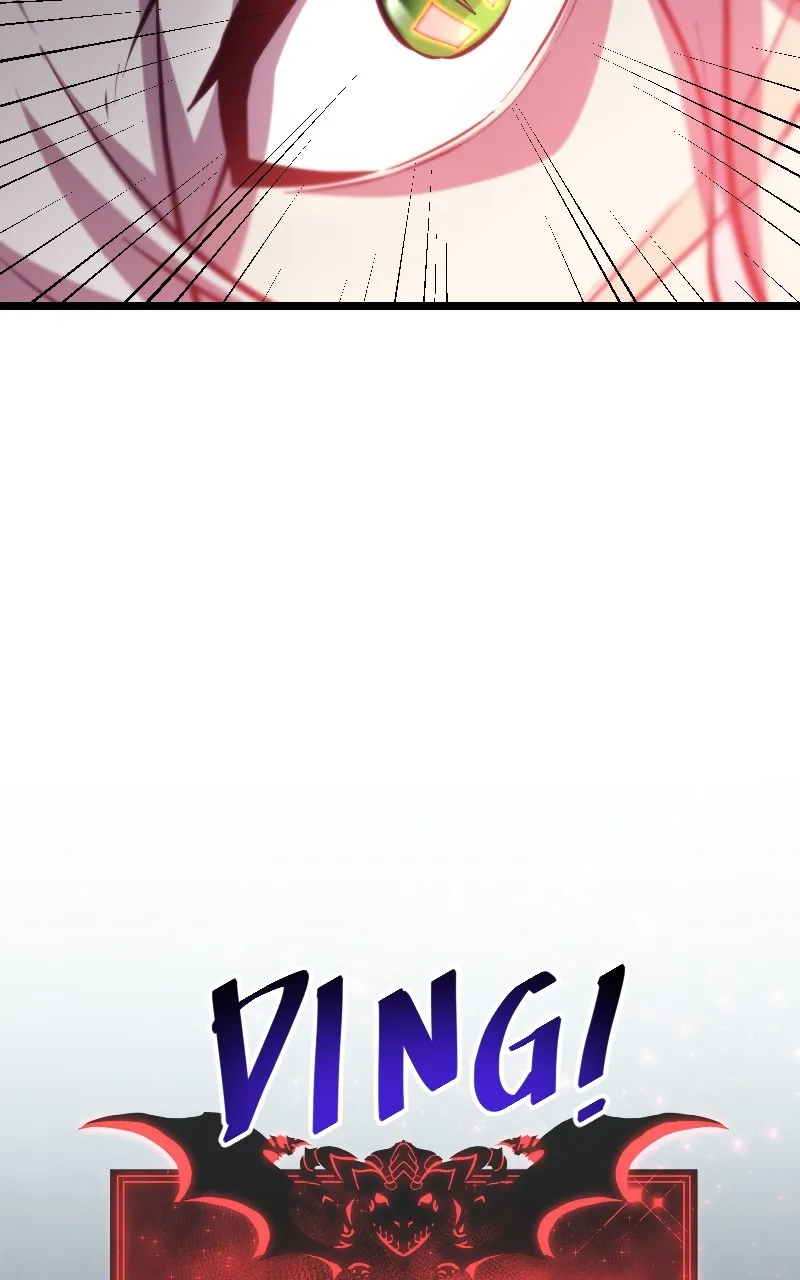 Read Blood System chapter 8 image 100 on Lezhin