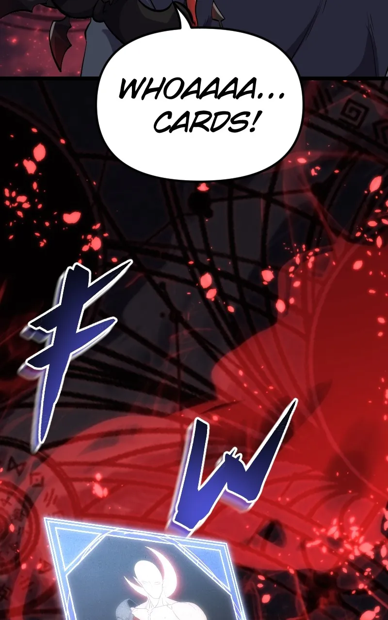 Read Blood System chapter 8 image 102 on Lezhin
