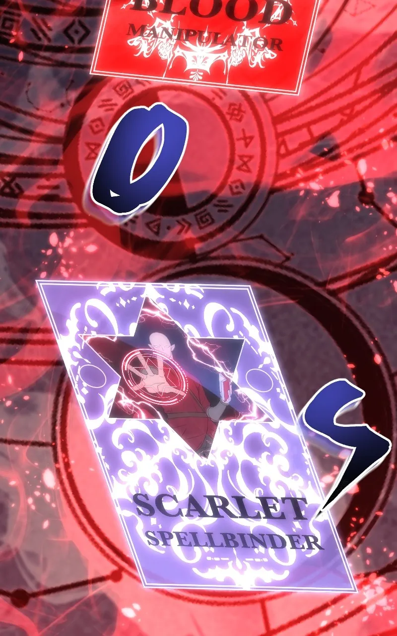 Read Blood System chapter 8 image 104 on Lezhin