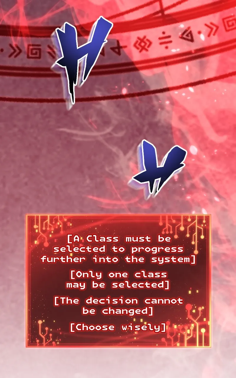 Read Blood System chapter 8 image 105 on Lezhin